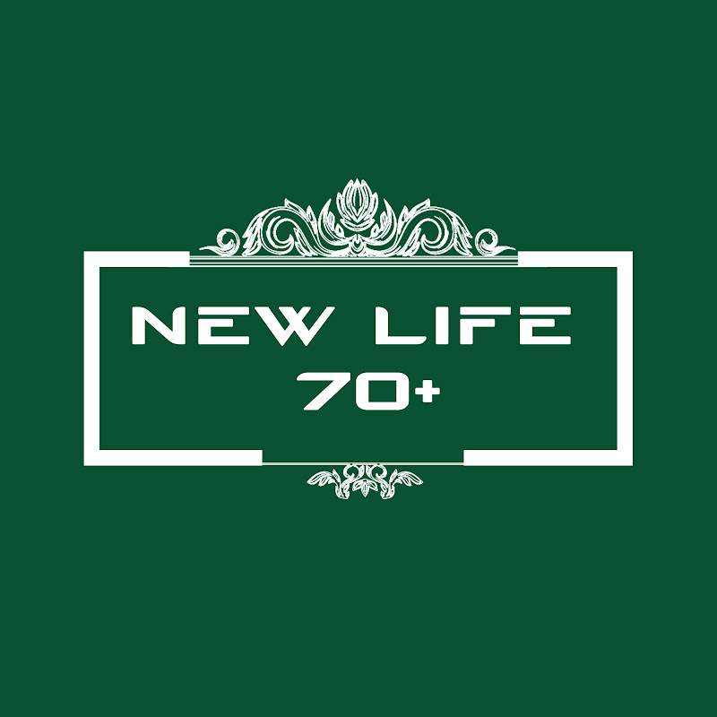 New Life 70+
