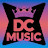 DC Music Oficial