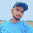 eQI0qQm8FO0-channel-avatar-DKP Prajapati 10
