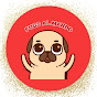 pugs al mando Image Thumbnail