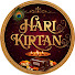 3W8uCJ6RQx4-channel-avatar-Hari Kirtan Mandal