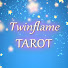 7IU5iR8_Zyg-channel-avatar-TWIN FLAME TAROT 💘