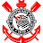 @IsaqueMarques-x7q