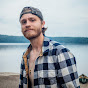 Danny McIsaac