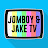 Jomboy & Jake TV