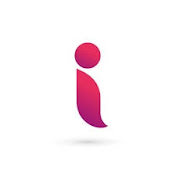 CLIPSFORALL