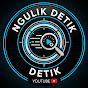 Hire Ngulik Detik — Human Rights & Activism YouTube creator for sponsorships