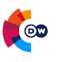 DW Global Media Forum