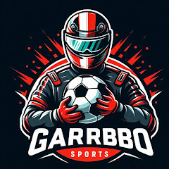Garrobo Sports