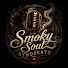 KnaiWPnn4BE-channel-avatar-Smoky Soul Syndicate