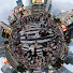 zIs8S-rb_x4-channel-avatar-360Flights