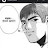 @흐음-o7m