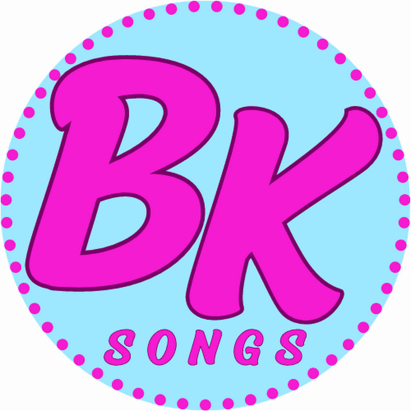 Bonanza Kids icon