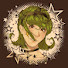 bfMaaql3EkU-channel-avatar-NightRxse