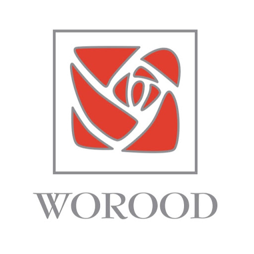 Worood