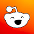 kgGhmDXqMBg-channel-avatar-Reddy Stories
