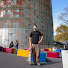 oY5XcYNcU90-channel-avatar-Liam Dawson