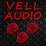 mMwXvZhJ9ZY-channel-avatar-Vell Audio