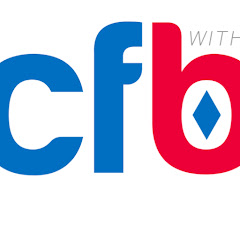 Christian Falk Bayern Insider