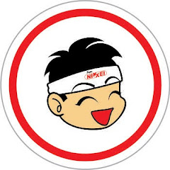 Super Nikkei