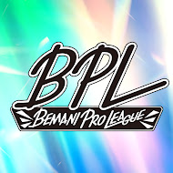 BEMANI PRO LEAGUE