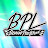 BEMANI PRO LEAGUE
