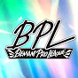 BEMANI PRO LEAGUE