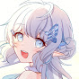 早苗SANAE VTuber 大頭貼
