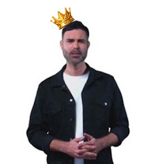 Tavares