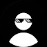 Iq5NFVAaG3g-channel-avatar-AvergeNPC