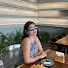 KEmvyVh5VbY-channel-avatar-The Shaira Life