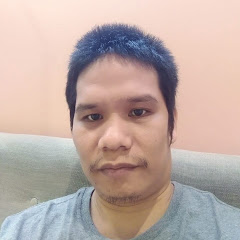 Sir Christian