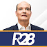 01dB0WwQ5EQ-channel-avatar-RamfisDT