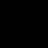 @gh6qo4
