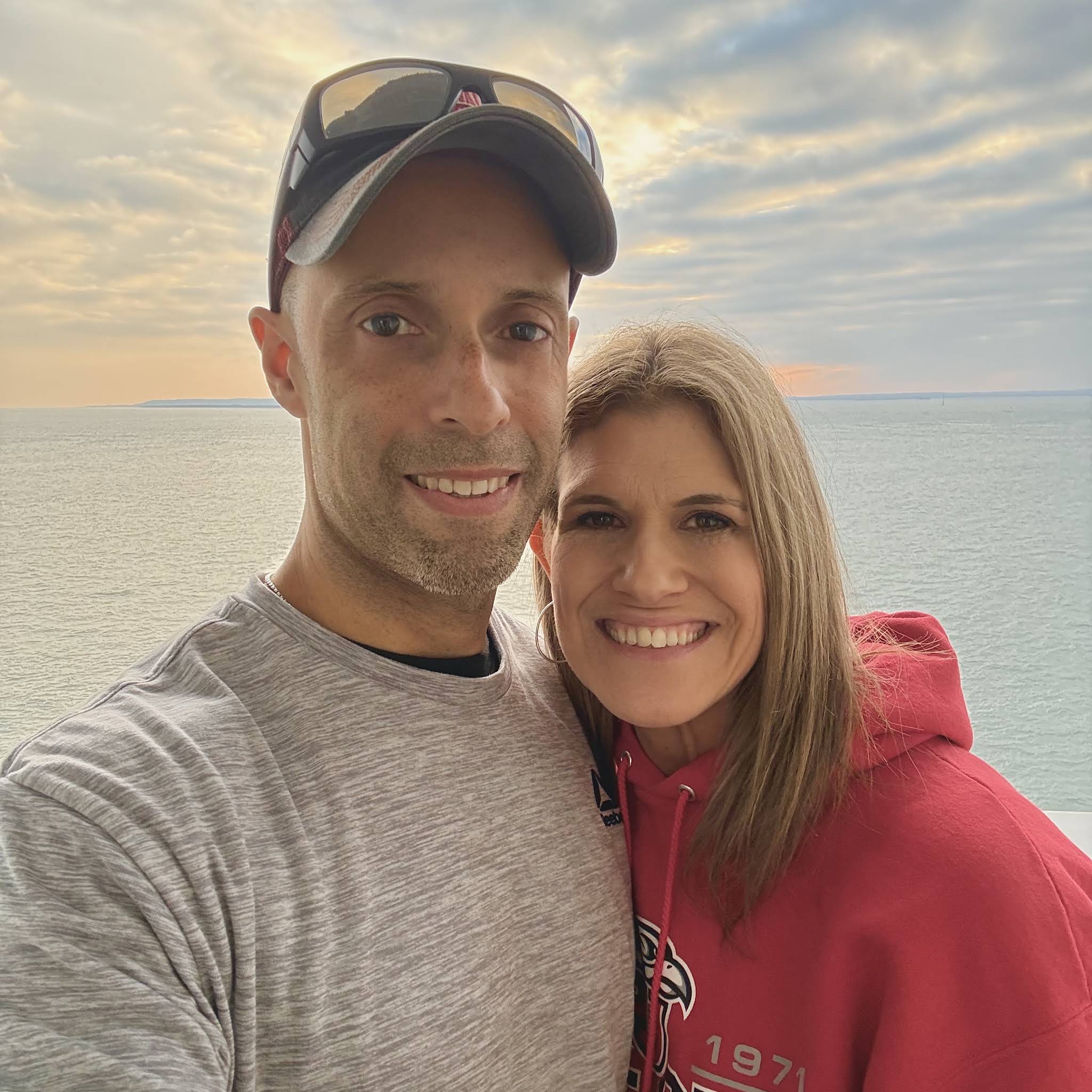 Post from Endless RVing