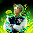 VvQ1e9iB1Bk-channel-avatar-Wichito SV
