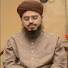 4ZftZqh0L8A-channel-avatar-MAHANA DARS E HADEES