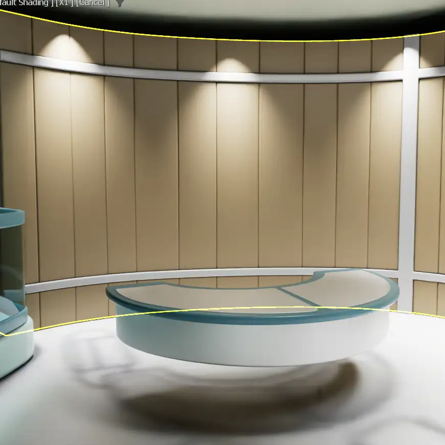 0tqqtgABSPEZ1AkkSpISKRGJ2NrJA4NUHXLfVi7xCjoPgbO3YMYEgpKD1HQ4w4mm_hWdu4Vg3DbG-A=s871-c-fcrop64=1,3f2e0000c0d1ffff-rw-nd-v1