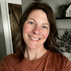 Stephanie Critelli