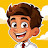 @pixwen_gg