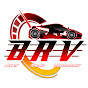 Bundy Racing Videography logo
