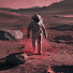 0nfioe7hI8A-channel-avatar-Zero Gravity Zone