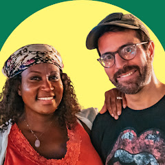 LetsTurnItUpWorld net worth