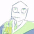 wriCR3Qw2TM-channel-avatar-joblessmonday