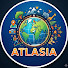 Jh6zOfukMI0-channel-avatar-Atlasia