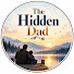 sSL2y1-OtfA-channel-avatar-The Hidden Dad