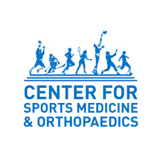 Center for Sports Medicine & Orthopaedics