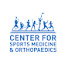 Spdq6XFgLUc-channel-avatar-Center for Sports Medicine & Orthopaedics