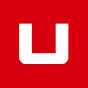 UNI-Trend US logo