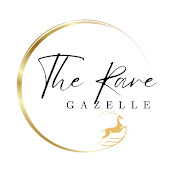 The Rare Gazelle